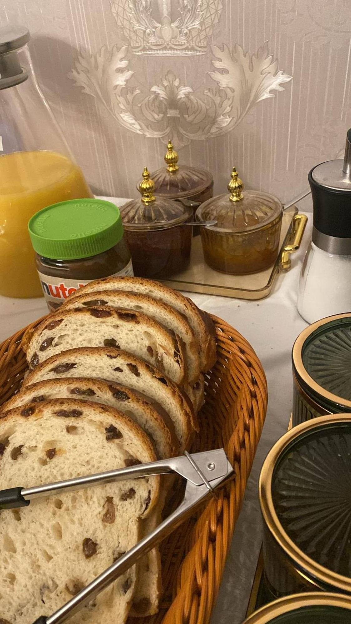 Bed and Breakfast Experiencebruges Esterno foto