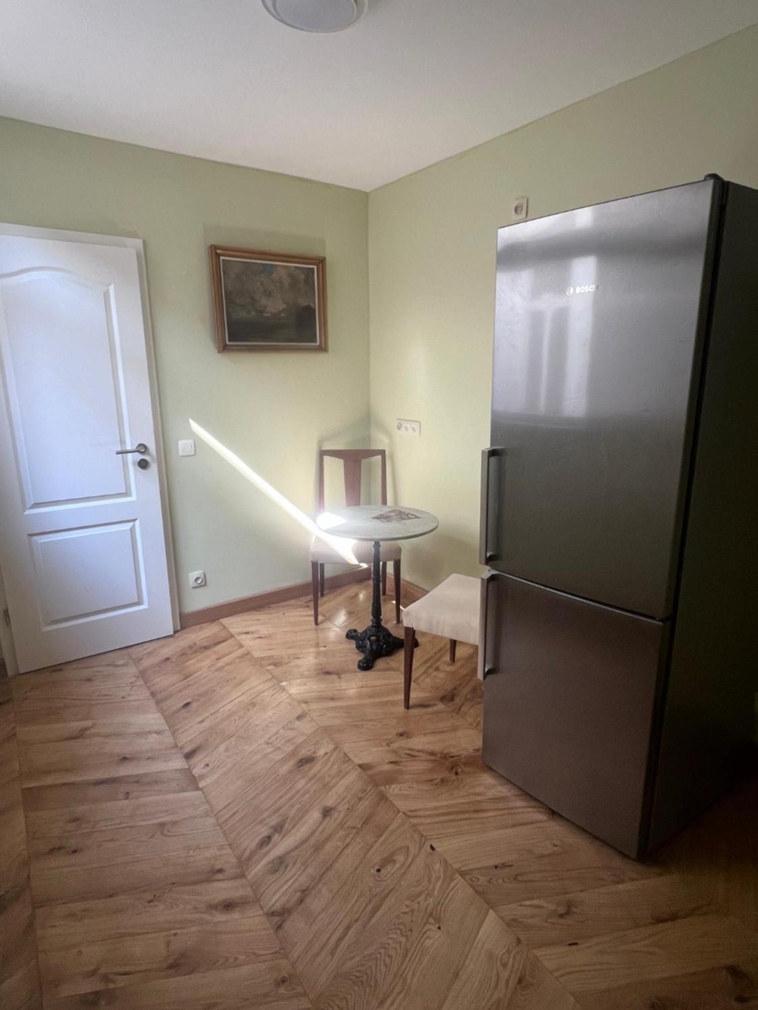 Bed and Breakfast Experiencebruges Camera foto